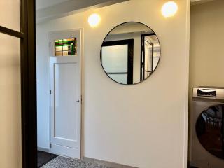 Havenhuis TEXEL, per week or weeks Saturday-Saturday - Oudeschild - 9