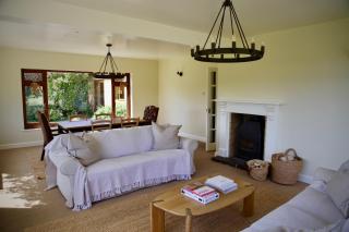 A Peaceful Cotswolds Retreat - Bourton on the Water - 7