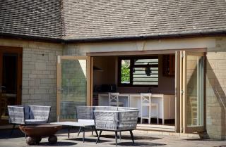 A Peaceful Cotswolds Retreat - Bourton on the Water - 6