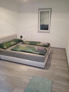 Sokak Apartman - Bihać - 7