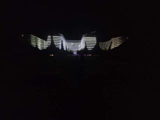 Studio White Titanic DOLCE MARE - 8