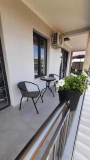 Weekender guesthouse 6 - 1