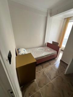 Airport Confort Guest House - 4