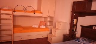 Ca Rosella - Sorso - 1