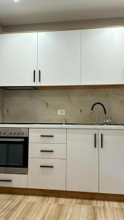 1BR Appartments by Paco - Shkodër - 5