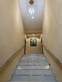 August Mansion in Harmony Est, Oluyole Ext, Elebu, Off Alao Akala Expressway - 7