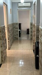 دار هبة للكراء - 7