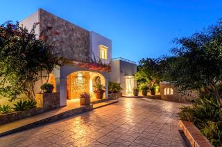 Villa Can Joan I - Fantastic Sunset Views and Family Friendly - - 2