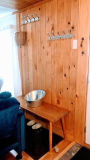 Sunny 2 Bdrm - Mtn Views, Close to Everything! - Stowe - 9