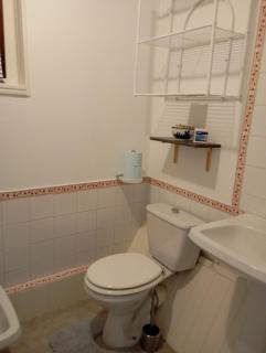 La chaise - Saint-Aquilin - 4