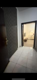 درة بيروت للوحدات السكنيه - 3