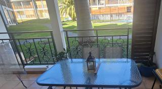 K a Z - DE LA ROSERAIE - 5