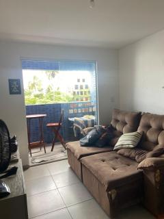 Apartamento em João Pessoa - João Pessoa - 0