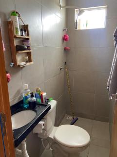 Apartamento em João Pessoa - João Pessoa - 2