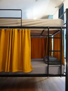 Hostel 13 - Tiflis - 1