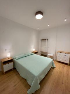 Draper Startup House - Rio de Janeiro - Rio de Janeiro - 8