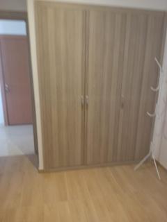 Appartement coralia - 9