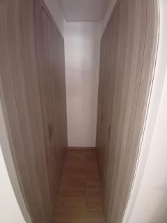 Appartement coralia - Oujda - 8