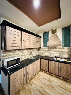 Galiyaat View By AlFateh Hotel - 5