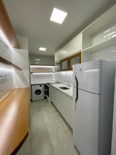 Draper Startup House - Rio de Janeiro - Rio de Janeiro - 5