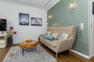 Meeresblick Meeresblick 420 - 6