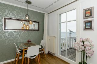 Meeresblick Meeresblick 420 - 4