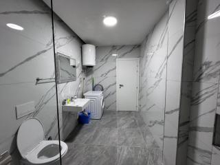 Orikum SeaView Apartment - Orikum - 1