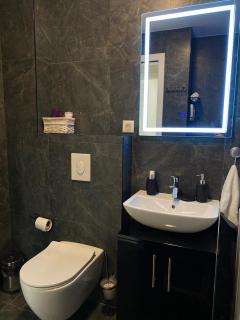 Apartman Kristal - Vrnjci - 3