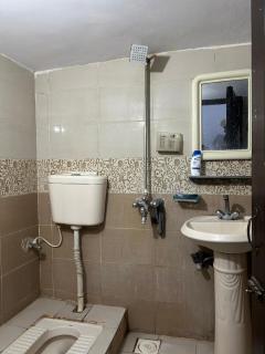 complete furnished portion - 6