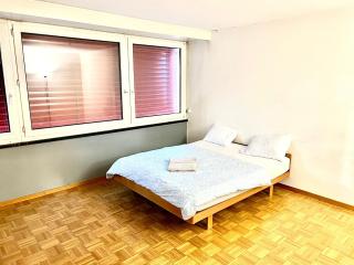Downtown Flats, Lake Lucerne - Lucerna - 2
