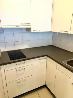 Downtown Flats, Lake Lucerne - 2