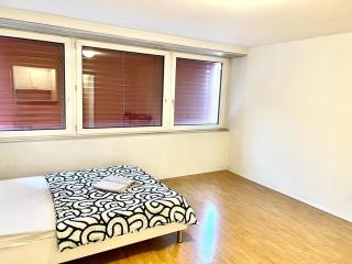 Downtown Flats, Lake Lucerne - Lucerna - 3
