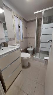 GL Central Apartment - Catania - 1