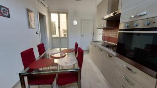 GL Central Apartment - 4