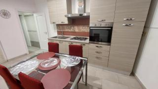 GL Central Apartment - 1