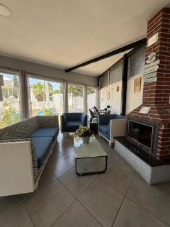 Paphos 1BR w Double Bed Rm 4 - Paphos - 4