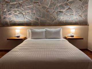 La Posada Hotel Boutique - Manzanillo - 3