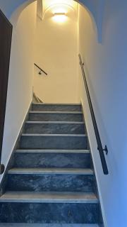 Una Finestra tra i Vicoli - appartamento nel cuore di Vasto - 2