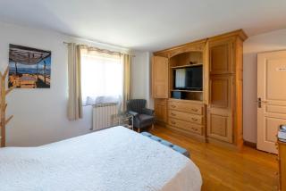 Les Chambres D'arrauntz - Ibaia - 3