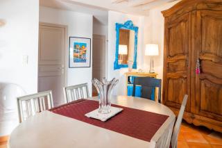 Les Chambres D'arrauntz - Ibaia - 7