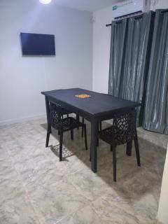 Departamento cerca de todo - Puerto Iguazú - 9