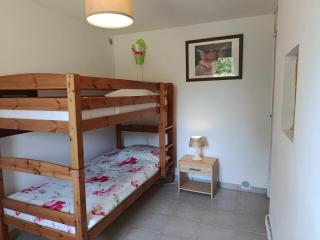 Gîte de la brasserie - Prayssac - 3