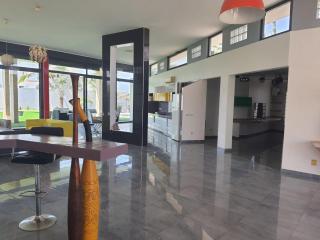 villa mame fatou 2 - 7