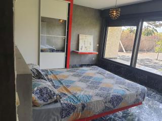 villa mame fatou 2 - Mbour - 3