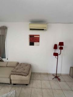 Dina house - Sozopoli - 9