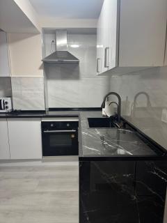 2 bedroom apartment for rent - 7