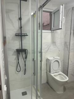 2 bedroom apartment for rent - 5