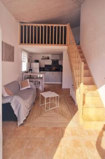 Maison bord de mer - 0