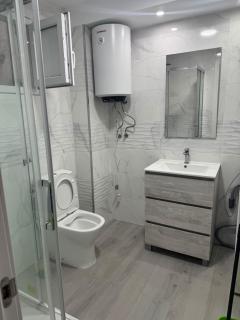 2 bedroom apartment for rent - Cullera - 4