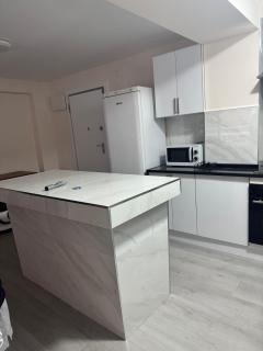 2 bedroom apartment for rent - Cullera - 2